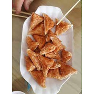 Há cảo tam giác 500gr