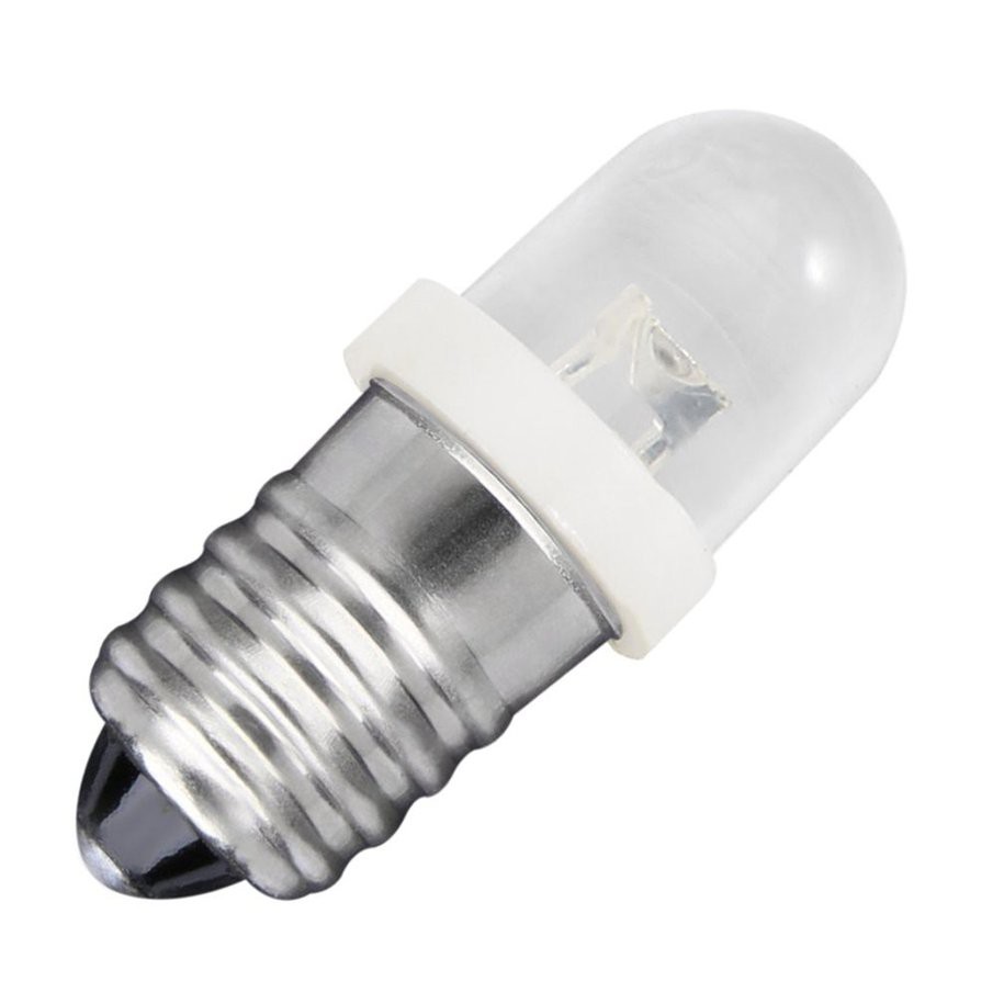 Bóng đèn LED chiếu sáng lạnh 24V DC