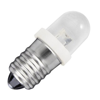 Bóng đèn LED chiếu sáng lạnh 24v DC chất lượng