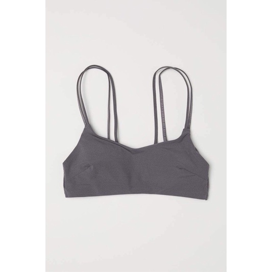 [Xuất Xịn] Áo Bơi Lẻ Xuất Khẩu Xịn, Chất Liệu Tốt Dáng Lên Tôn Ngực Mút Đệm Mỏng Sẵn XXS XS S M L XL