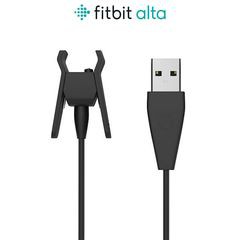 Dây sạc Fitbit Alta With Reset Button