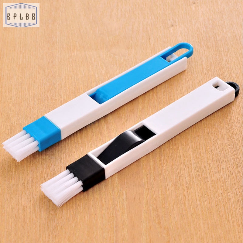 Cọ Vệ Sinh Bàn Phím Máy Tính