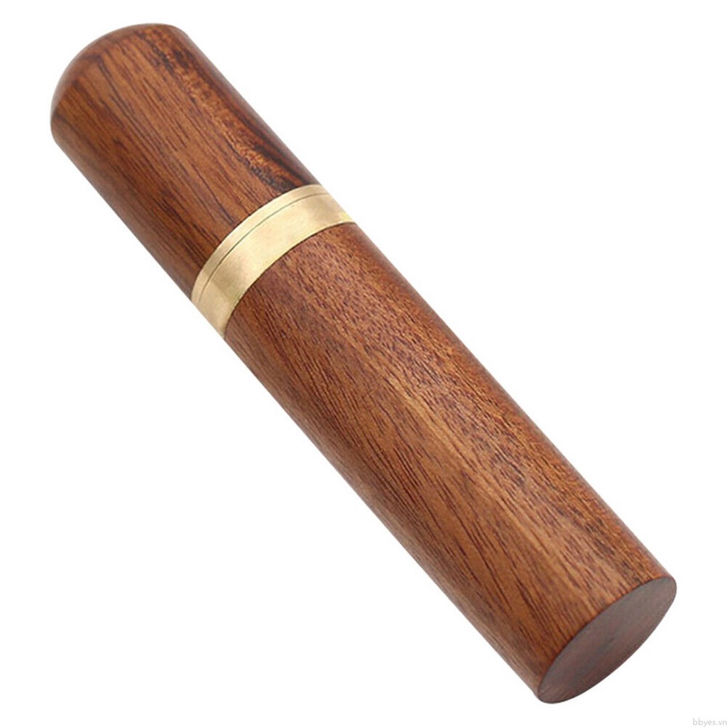 Bộ kim khâu bằng thép không gỉ tiện lợi