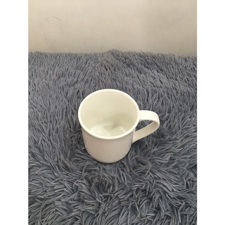 LY SỨ 650 ML - GỐM SỨ VIỆT