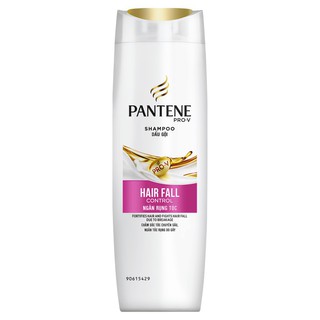 [HB Gift] Dầu gội Pantene 150ml