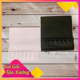 Bản Nịt Ngực Không Viền Size Lớn Giá Xưởng