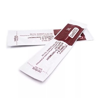 Dưỡng A&D sau xăm 100g/túi