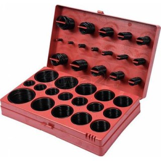 Bộ gioăng cao su oging ø 3-50mm yato yt-06876