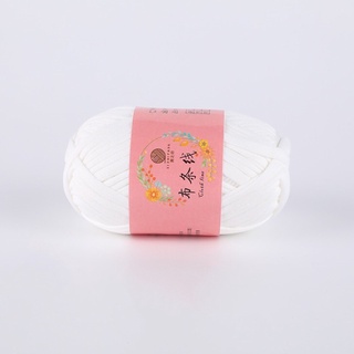 Sợi vải trơn