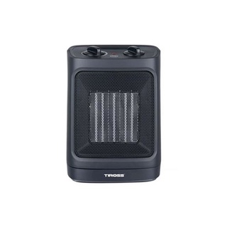 Quạt sưởi gốm Ceramic Tiross TS9442 [Chính hãng, bảo hành 12 tháng]
