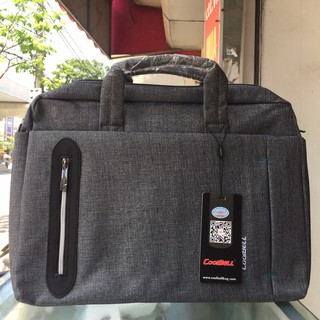 Cặp laptop Coolbell CB-2619 size 15.6''