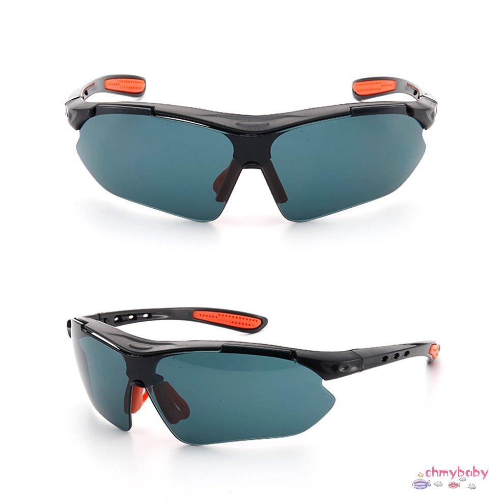 Đi xe đạp Kính râm đi xe đạp Mtb Polarized thể thao Kính đi xe đạp [8/24]