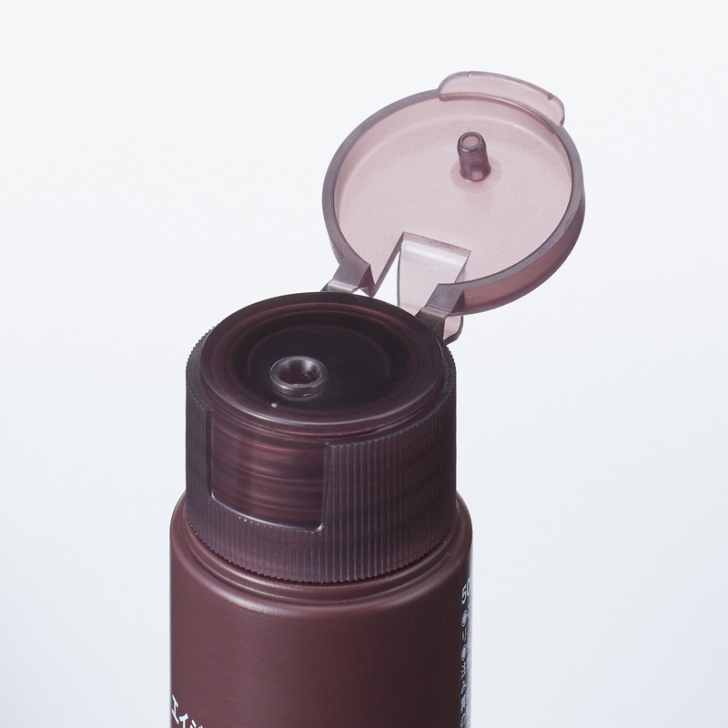Muji Nước Hoa Hồng Dưỡng Ẩm Cao  50ml/ 200ml/ 400ml