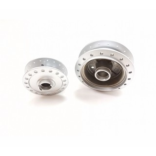 Cặp đùm trước sau wave s110