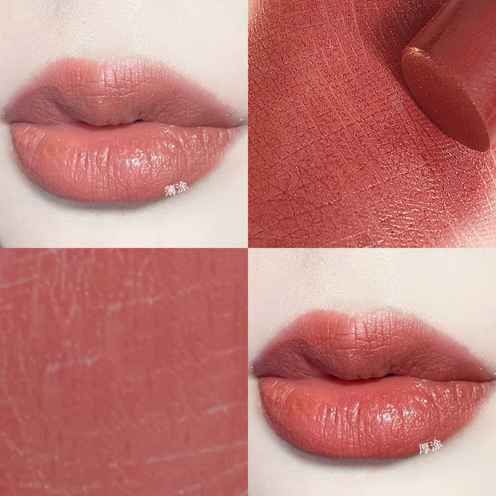 Son Lì Romantic Meteorite Chống Thấm Nước Và Không Phai Màu