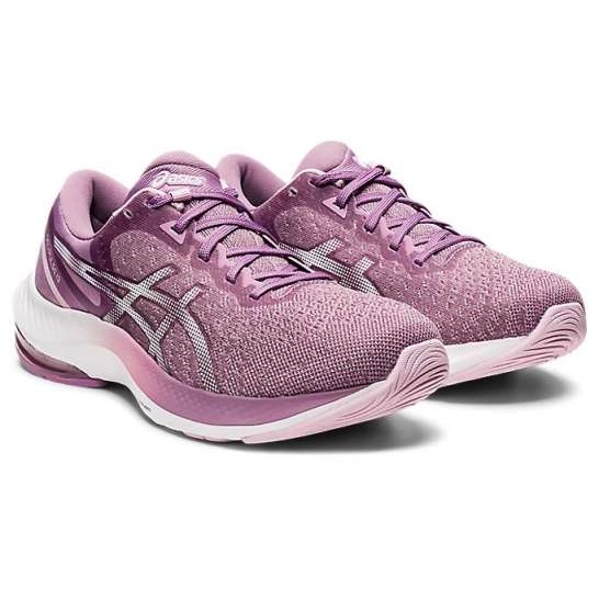 Giày chạy bộ nữ Asics GEL-PULSE 13 1012B035.500