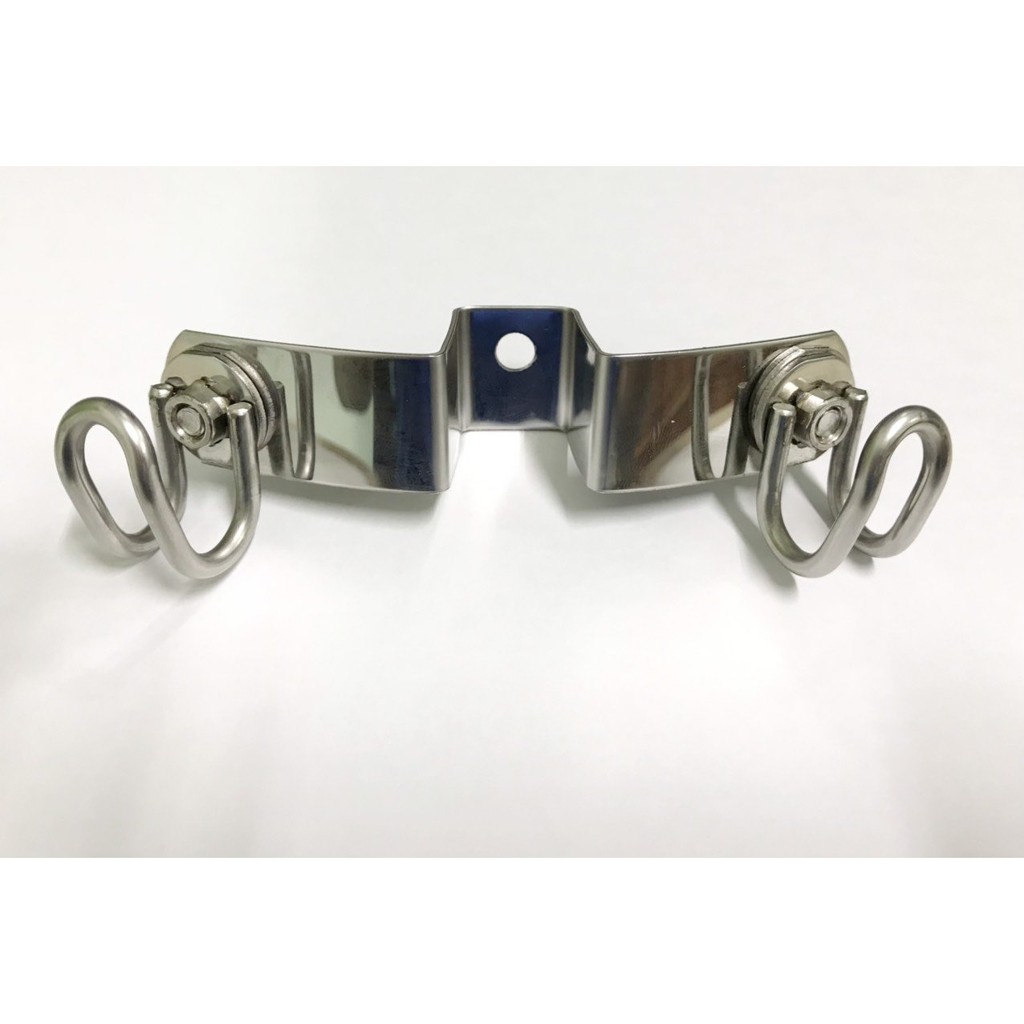 Móc treo đồ xe SH mode