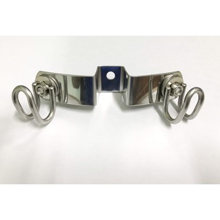 Móc treo đồ xe SH mode