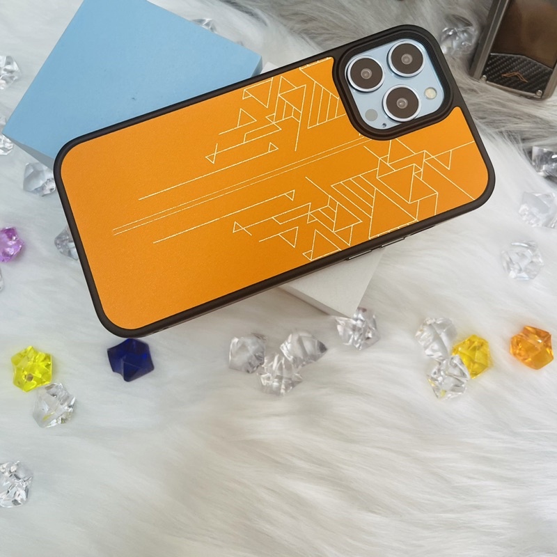 Ốp lưng,Ốp iPhone chống sốc cao cấp ép nhũ gold24k Iphone13/13pro/13promax/12/12pro/12promax/11promax/11/xsmax/x/xs
