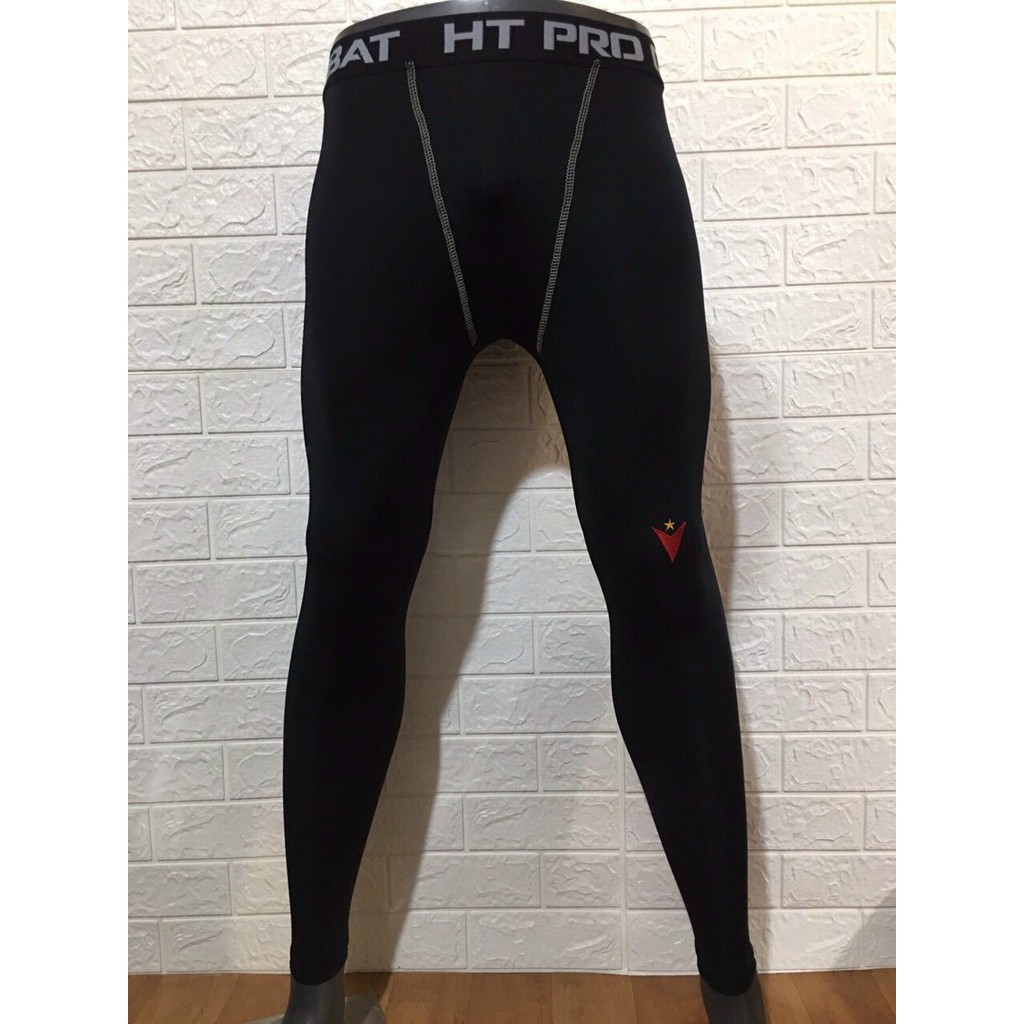 Quần Body Giữ Nhiệt Cực Ấm ✔️✔️Hàng Cao Cấp ✔️✔️
