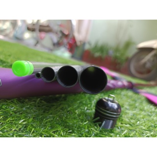CẦN GAMA KHẢI HOÀN 6H