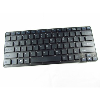 Bàn phím Vaio VPC CA/CB