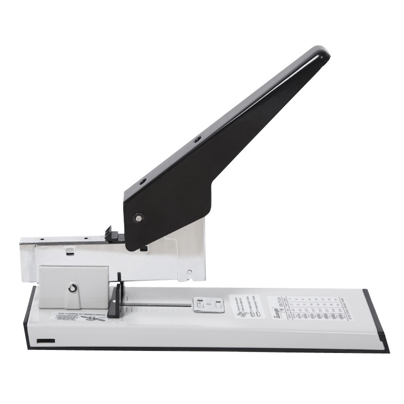 Dập ghim đại 23/6 ~ 23/24 (210 tờ) Guangbo DSJ7512A