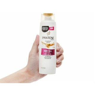 Dầu gội Pantene ngăn rụng tóc (150g)
