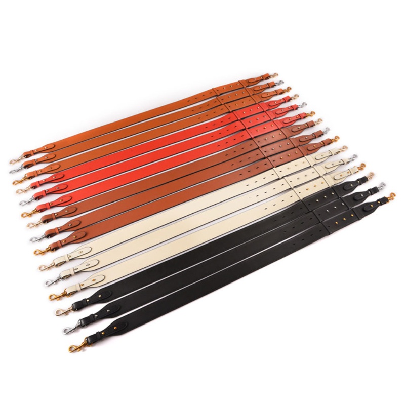 Dây Đeo Thay Thế Cho Túi Xách Bằng Da Chất Lượng Cao