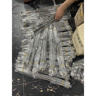 Đũa Thắng xe Future inox 304