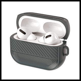 Ốp Bảo Vệ AIRPODS PRO, Chống Nước, Chống Bám Bẩn, Ôm Khít Chắc Chắn, Chất Lượng Tốt