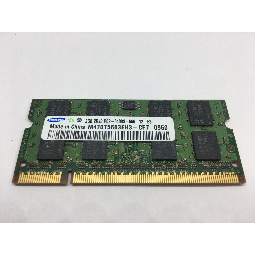 Ram máy tính DDR1 2 3 cho laptop