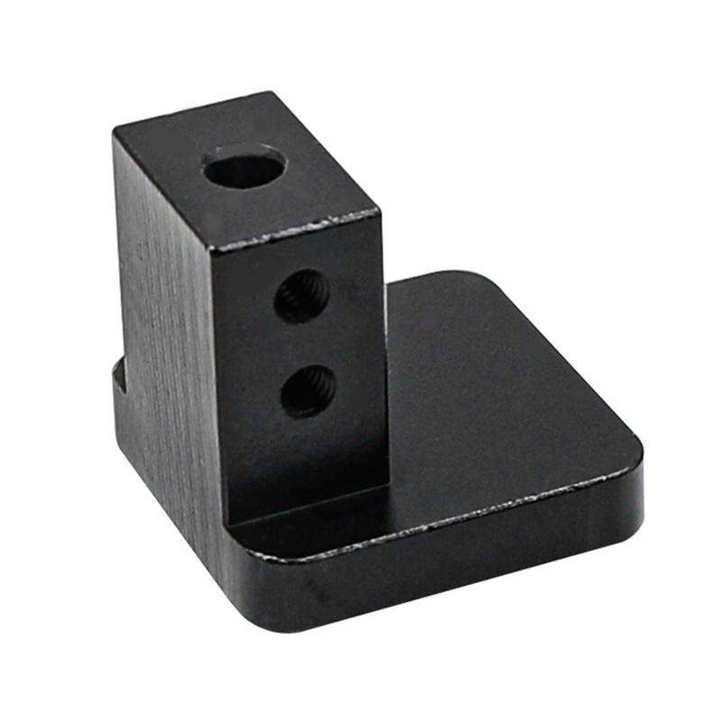 Phụ Tùng Thay Thế Chuyên Dụng Cho CivicCRV Element RidgelineCar