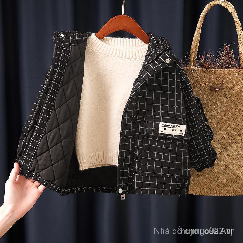 Fashionable Float Jacket For Boys