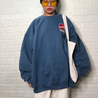10 cái áo sweater