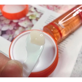 Kem dưỡng Labo Labo