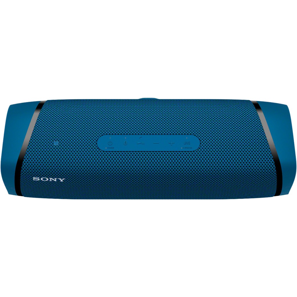 Loa Bluetooth Sony Extra Bass SRS-XB43 - Hàng chính hãng