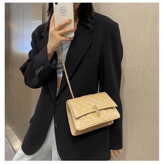 túi trầm trám xách nách
