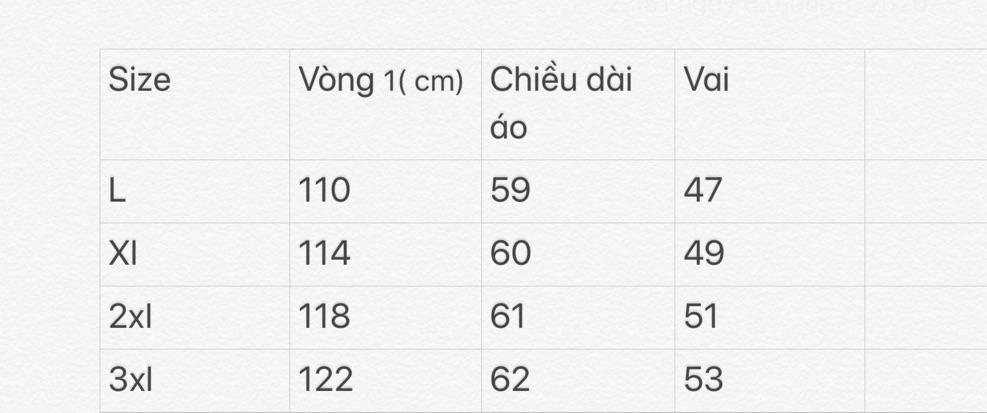 Bộ pjyama cho bố