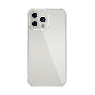 Ốp lưng mipow tempered glass cho iphone 12 pro max / 12 pro / 12 / 12 mini