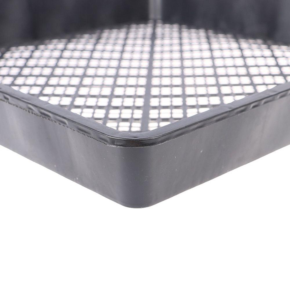Khay Gieo Hạt Trồng Cây Tiện Dụng Cho Sân Vườn