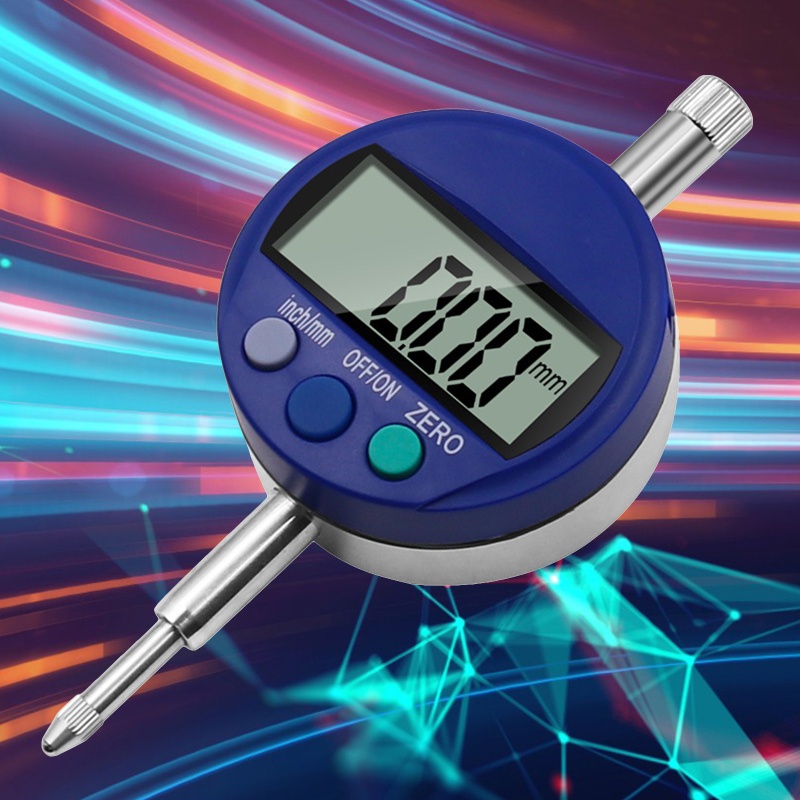 Máy Đo Kỹ Thuật Số Chuyên Dụng Chất Lượng Cao