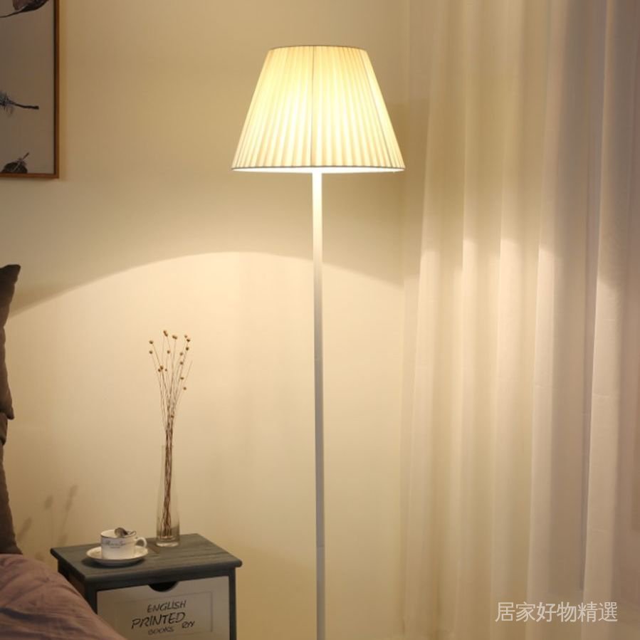 Đèn led đọc sách để bàn trang trí phòng ngủ/phòng khách