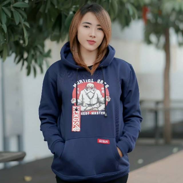 Áo thun nam tay ngắn in hình BTS thời trang | BigBuy360 - bigbuy360.vn