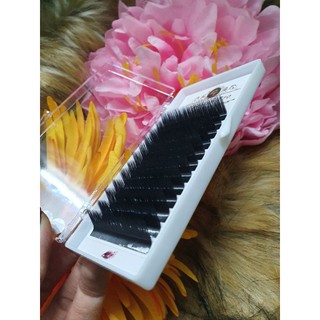 MI CONG L - MI PREMIUM Silk
