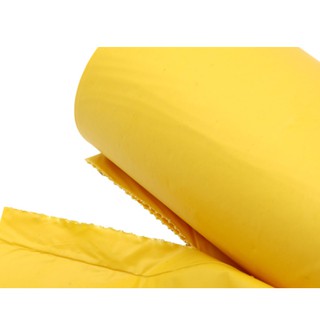 1kg túi đựng rác cực đại tự phân hủy sinh học Gia Phú
