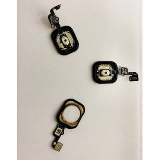 Nút Home 6S zin
