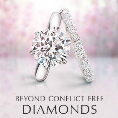 Nhẫn Trang Sức Đính Đá Nhân Tạo Phong Cách Âu Mỹ Thời Trang