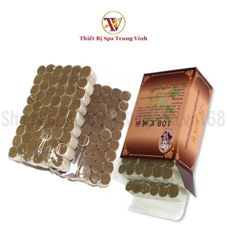 Cây lăn ngải, và ngải thảo dược