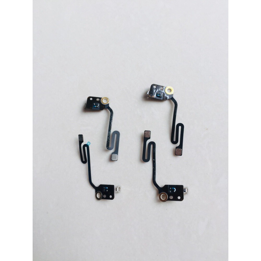 Dây wifi iphone 6plus